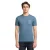 T-shirt Lee Essential Logo