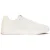 Ecoalf Deiaalf Sneakers Off White