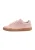 LLOYD Sneakers laag ‘PRIME’  rosa