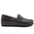 Rohde Pantoffels
