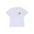 T-shirt Billabong Rockies