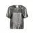 Vrouwenblouse KAFFE Lorina