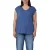 Relaxed Fit V-hals T-shirt voor Dames s.Oliver