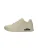 SKECHERS Sneakers laag ‘UNO – SHINY SCALE’  offwhite