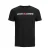 T-shirt Jack & Jones Corp crew neck