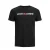 T-shirt Jack & Jones Corp crew neck