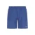 B.Nosy regular waist casual broek blauw