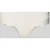 SKINY Slip met elastische band