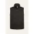 Profuomo magnet bodywarmer ppxu30001c h2 dark brown