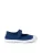 Pisamonas Ballerina’s  navy