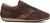 Philippe Model Lage Sneakers Dames Planche Low Woman,