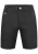 INDICODE JEANS Broek ‘Sylvester’  zwart