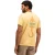 Butcher of Blue Army carlow loose tee austin yellow