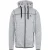 Trespass Heren odeno fleece jas