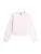 Tommy Jeans Sweatshirt  pastelroze