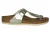 Birkenstock Gizeh Kids BS Slippers