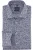 OLYMP Luxor 24/Seven Overhemd ML6 (vanaf 68 CM) roos
