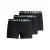 Boxershorts Jack & Jones Sense (x3)