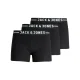 Boxershorts Jack & Jones Sense (x3)