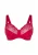 LingaDore BH  rood