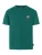 PROTEST Shirt ‘PRTAfia’  grasgroen