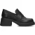 Vagabond Loafers Dorah 001 Zwart