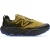 New Balance Hierro Sneakers Heren – Groen –