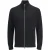 Jack & Jones Jjeperfect knit zip cardigan sn –