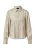 s.Oliver Blouse  sand
