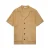 Shirt met zak The Resort Co Terry