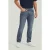 G-Star Type M-straight Medium Blue