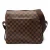 Tweedehands Damier Ebene Naviglio