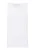Hanro Onderhemd ‘ Natural Function ‘  wit