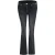 G-Maxx Broek 21wng01 87