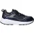 Xsensible Milau Sneakers – Leer – Dames – Blauw –
