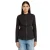 Damesblouse met lange mouwen G-Star Lynn Lunar
