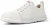 CAMPER Sneakers laag ‘Junction Runner’  natuurwit