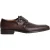 Giorgio Nette schoenen he38239-06