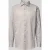 OLYMP SIGNATURE Slim fit zakelijk overhemd met kentkraag, model ‘Savio’