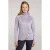 Mountain Warehouse Dames/Dames Dynamic Chakra IsoCool Hoodie (Paars)