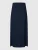 SELECTED Rok  blauw