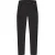 Broek Regatta Xert Stretch