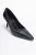 Rona Pump met Puntige Neus (Dames)