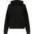 Dames Hoodie Endurance Jade
