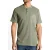 Tom Tailor 1050194