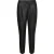 Vero Moda Vmeva mr loose string coated pnt ga –