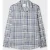 Paul Smith Mens S/c Regular Fit Shirt Navy