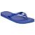 Teenslippers Havaianas TOP”