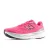 new balance Loopschoen ‘1080’  zilvergrijs / pink / zwart