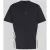 adidas Sportswear relaxed fit T-shirt van puur katoen